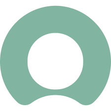 ServiceNow logo